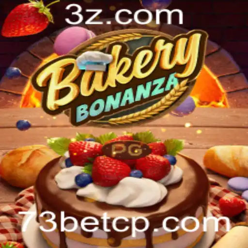 Descubra a Diversão e Estratégia com BakeryBonanza