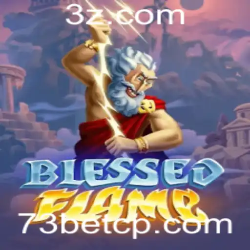 Explorando o Universo de BlessedFlame: Um Guia Completo para Jogadores
