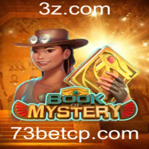 Explorando o Universo de BookofMystery: Um Jogo Cheio de Aventuras e Segredos