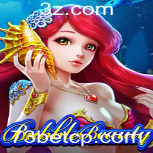 Explorando o Fascinante Mundo de BubbleBeauty: Um Mergulho nas Regras e Estratégias