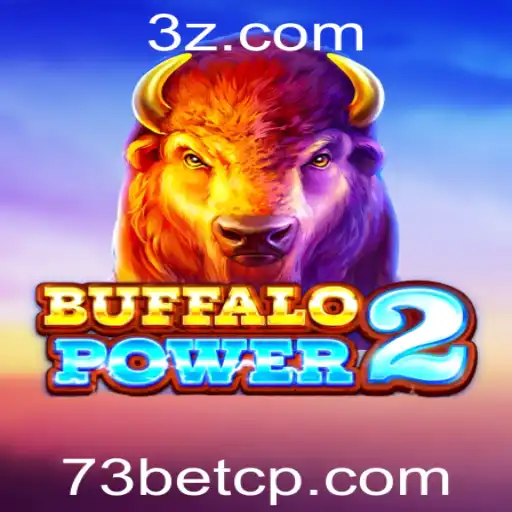 Introdução Completa ao Jogo BuffaloPower2