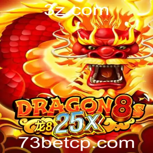 Descubra o Mundo de Dragon8s25x: Uma Aventura Eletrizante