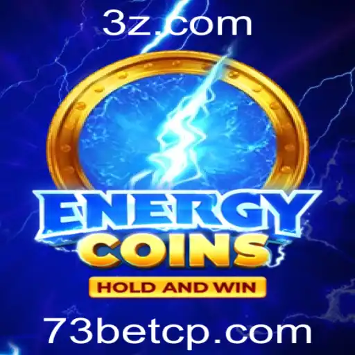 Explorando o Fascinante Mundo de EnergyCoins