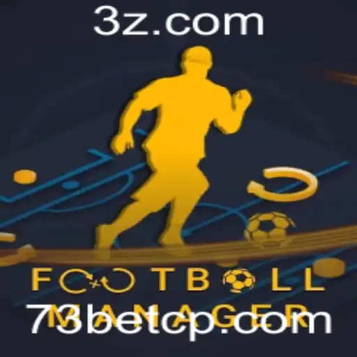 Descubra o Mundo de FootballManager: Estratégias e Emoções no Comando do seu Time