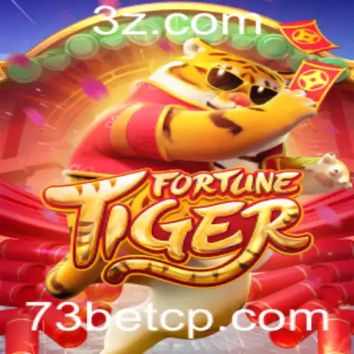Descubra a Emoção do Jogo FortuneTiger: Regras e Atualizações