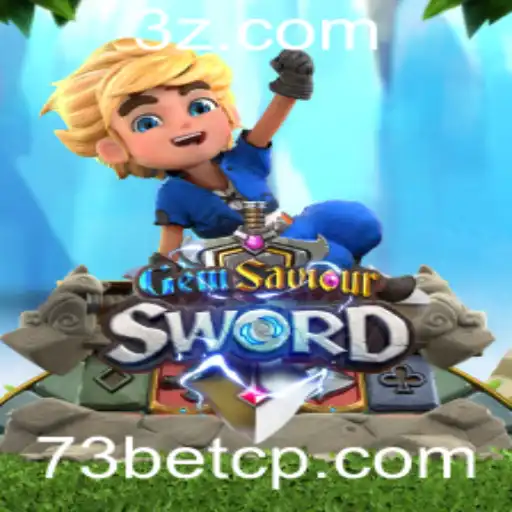 Descubra o Mundo de Aventuras de GemSaviourSword