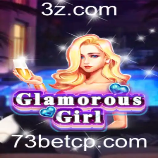 Explorando o Deslumbrante Mundo de GlamorousGirl