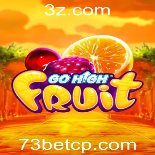 Explorando o Universo de GoHighFruit: Um Guia Completo