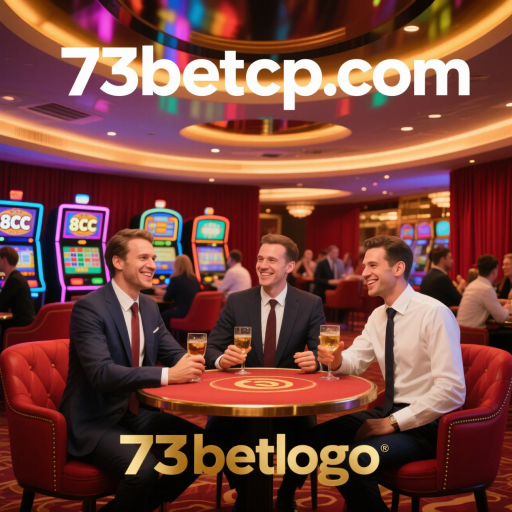 73betlogo