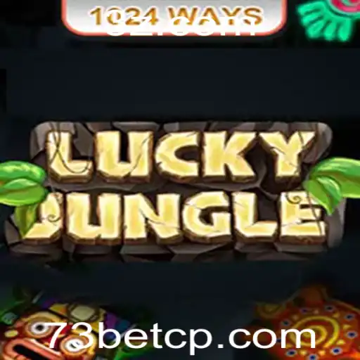 Explorando o Mundo de LuckyJungle1024: O Jogo do Momento