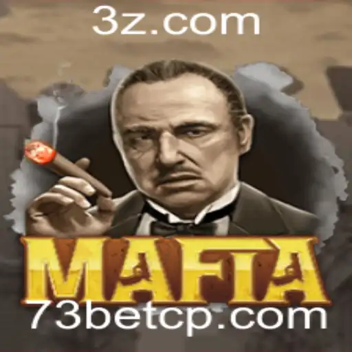 Descubra o Fascinante Jogo de Estratégia 'Mafia'