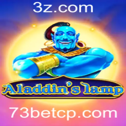 Explorando o Fascinante Mundo de Aladdinslamp: Regras e Estratégias do Jogo