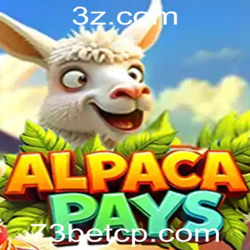 Explorando o Mundo de AlpacaPays: Um Jogo Inovador para os Entusiastas de Slots