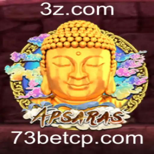 A Fascinante Jornada Através do Jogo Apsaras