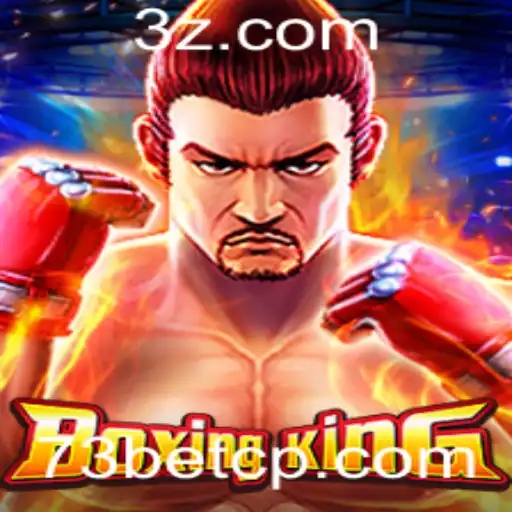 Explorando o Mundo de BoxingKing: O Jogo do Momento