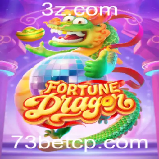 Explorando o Jogo: FortuneDragon e Suas Aventuras