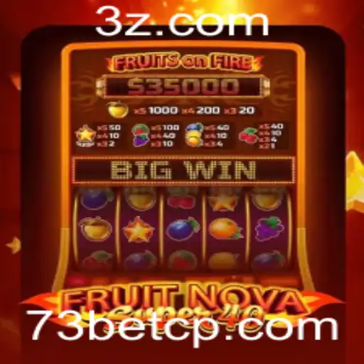 Explorando o Mundo de FruitNovaSuper40: Um Jogo de Frutas com Regras Clássicas e Experiência Revigorante