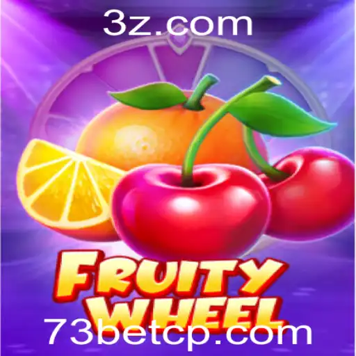 Descubra o Empolgante Jogo de Cassino Online FruityWheel