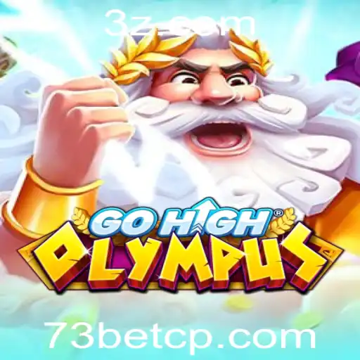GoHighOlympus: Uma Nova Era de Entretenimento no Mundo dos Jogos