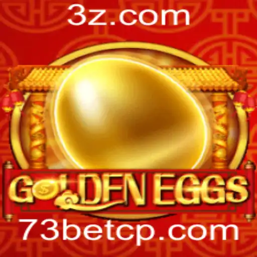 Descubra o Mundo Empolgante de GoldenEggs