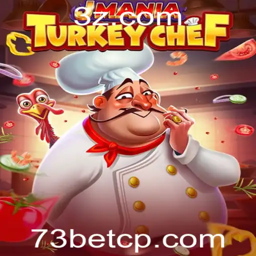 Descubra o Mundo de JManiaTurkeyChef: Regras, Descrição e Atualizações