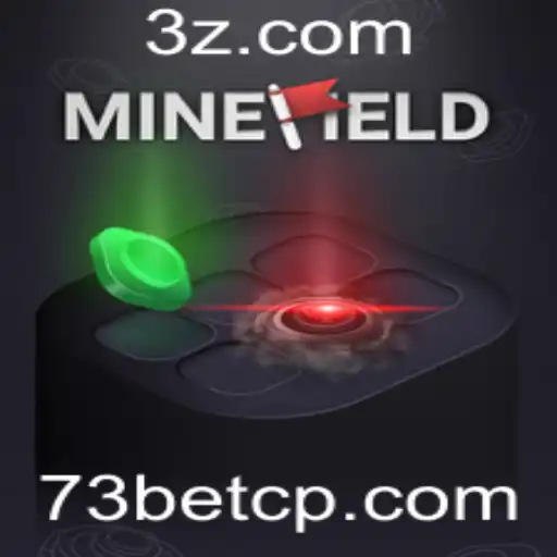 Descubra o Fascinante Jogo MineField e Suas Regras Empolgantes