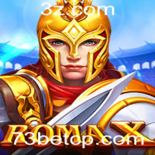 Descubra o Fascinante Mundo de RomaX: Um Jogo de Estratégia Único