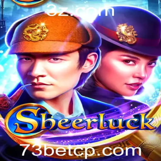 Mergulhe na Aventura com Sheerluck: Descubra as Regras e Dinâmicas deste Inovador Jogo de Estratégia