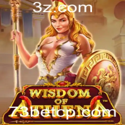 Descubra o Empolgante Mundo de WisdomofAthena: Descrição e Regras Claras