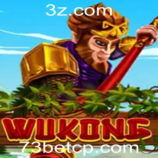 Explorando o Universo de Wukong: Um Jogo de Estratégia e Aventura