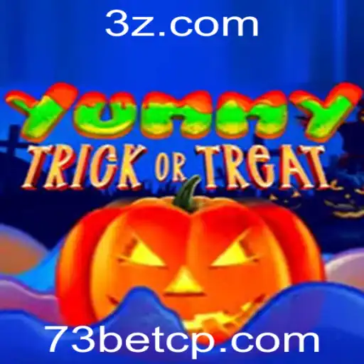 Explorando YummyTrickorTreat: Um Novo Jogo Envolvente