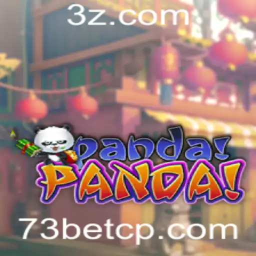 Descubra o Fascinante Mundo de PandaPanda: Jogo de Estratégia e Aventura