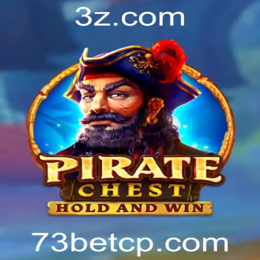 Descubra PirateChest: O Jogo Que Está Conquistando os Sete Mares