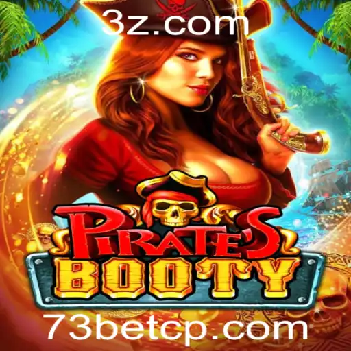 Descubra a Aventura Marítima com PiratesBooty