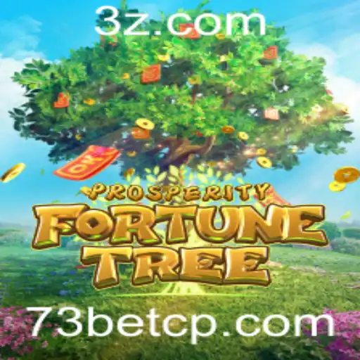 Explorando ProsperityFortuneTree: O Jogo Que Transformou 73betlogo em Uma Sensação