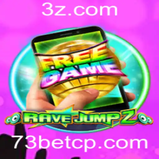 Explorando o Mundo de RaveJump2M: Um Guia Completo com 73betlogo