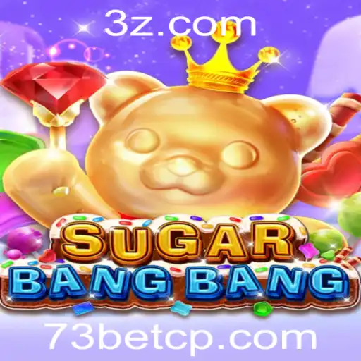 Explorando o Mundo de SUGARBANGBANG: A Nova Sensação dos Jogos Online