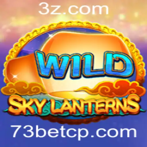 SkyLanterns: Explorando o Fascinante Novo Jogo do Momento