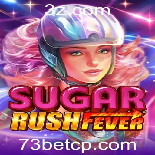 Explorando a Emoção do Jogo SugarRushFever: Regras e Estratégias