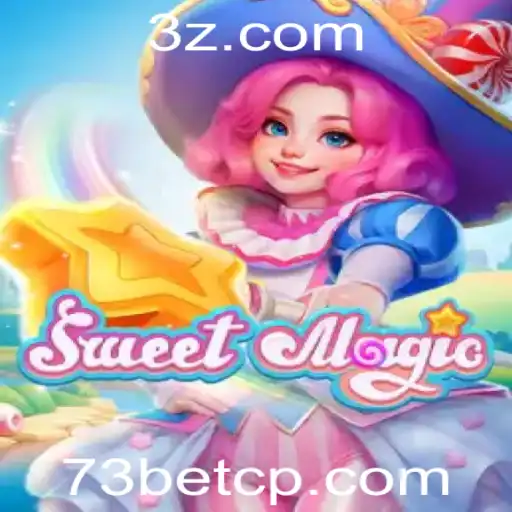 Explorando o Fascinante Mundo de SweetMagic: Um Mergulho nas Regras e na Experiência de Jogo