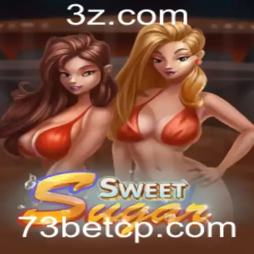 SweetSugar: Um Guia Completo para o Jogo e as Regras com 73betlogo