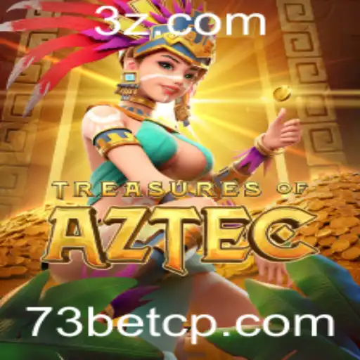 Descubra os Mistérios de Treasures of Aztec: Guia Completo