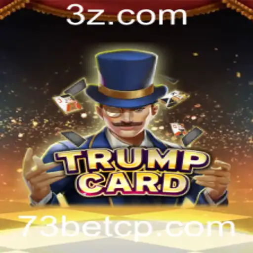 Descubra o Fascinante Mundo do Jogo TrumpCard