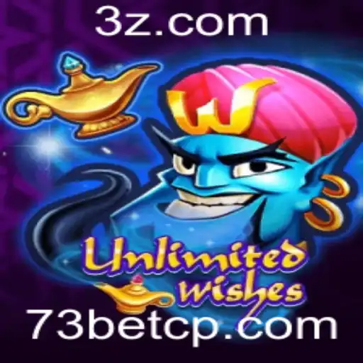 UnlimitedWishes: Descobrindo o Encantamento do Novo Jogo com 73betlogo