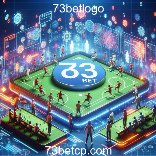 A Ascensão dos Jogos Virtuais na Era Digital