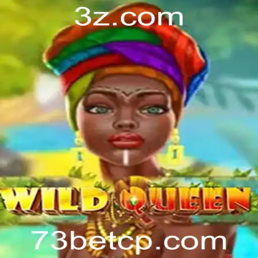 Descubra o Fascinante Mundo de WildQueen e 73betlogo