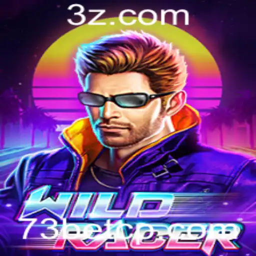 WildRacer: O Jogo de Corrida que Está Agitando o Mundo dos Games