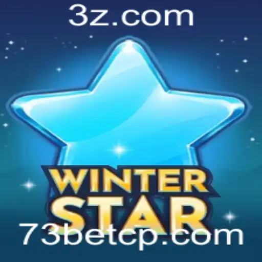 WinterStar: Uma Jornada de Inverno no Mundo dos Jogos