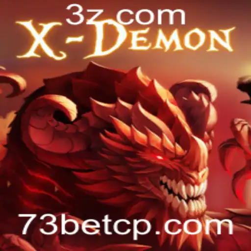 Explorando o Universo de XDemon: Uma Aventura Repleta de Desafios e Estratégias
